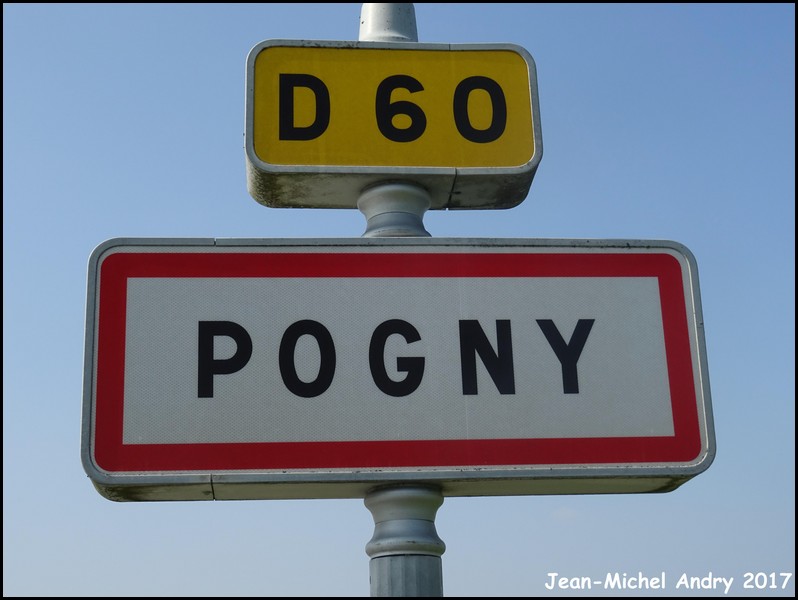 Pogny 51 - Jean-Michel Andry.jpg