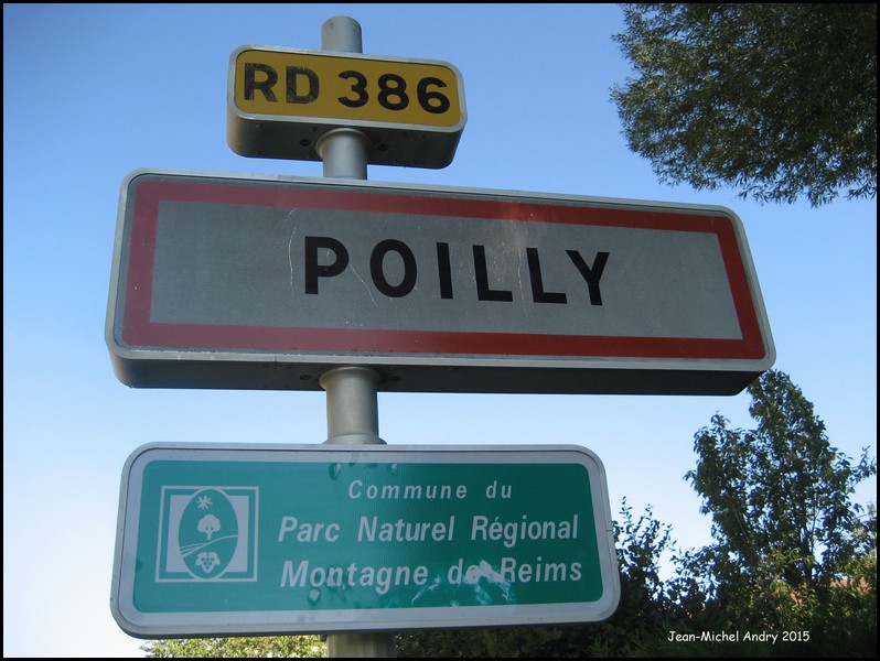Poilly 51 - Jean-Michel Andry.jpg