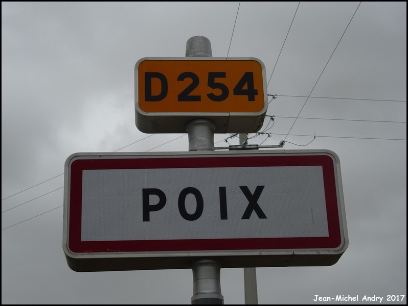 Poix 51 - Jean-Michel Andry.jpg