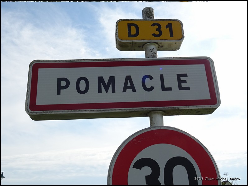 Pomacle 51 - Jean-Michel Andry.jpg