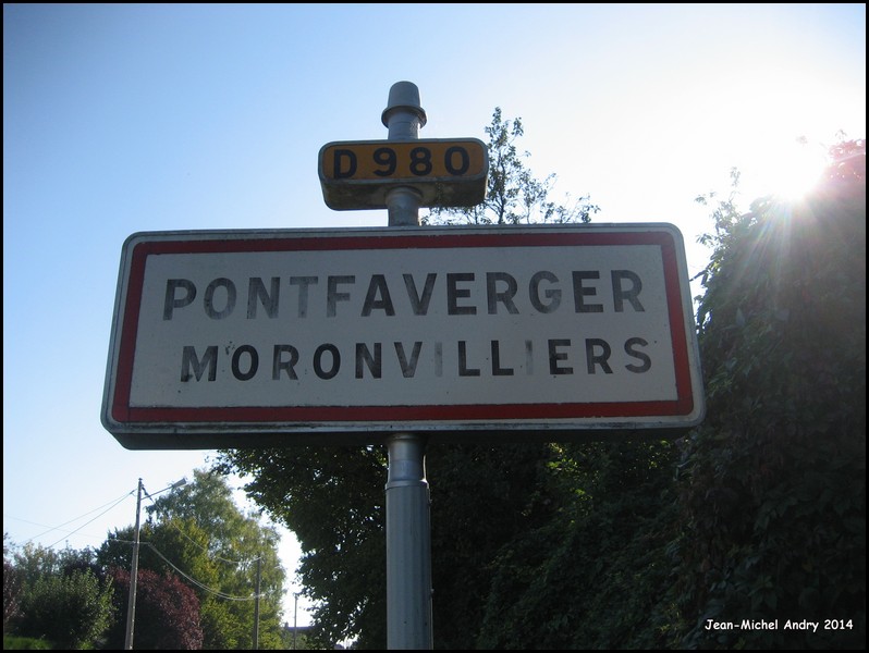 Pontfaverger-Moronvilliers 51 - Jean-Michel Andry.jpg