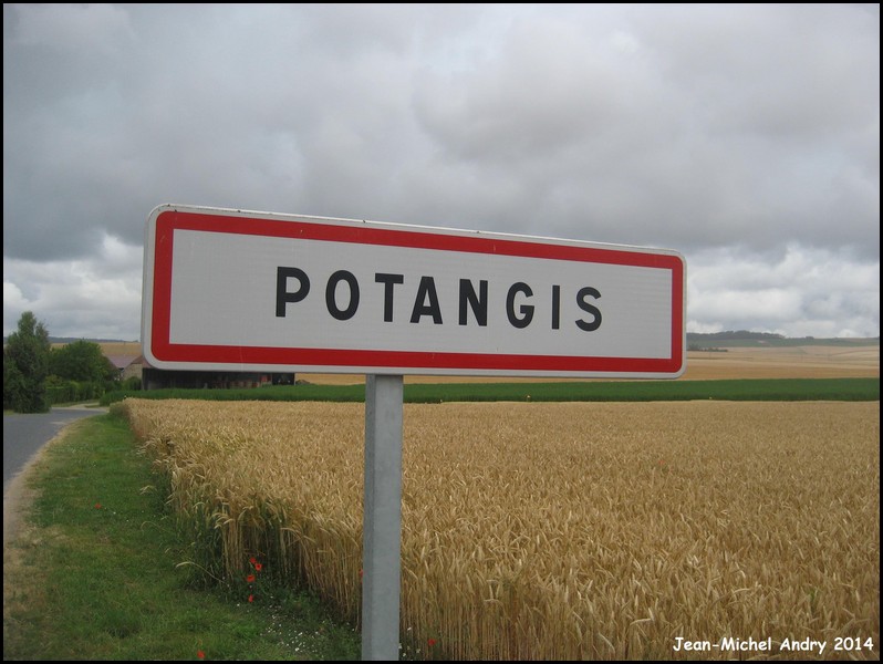 Potangis 51 - Jean-Michel Andry.jpg