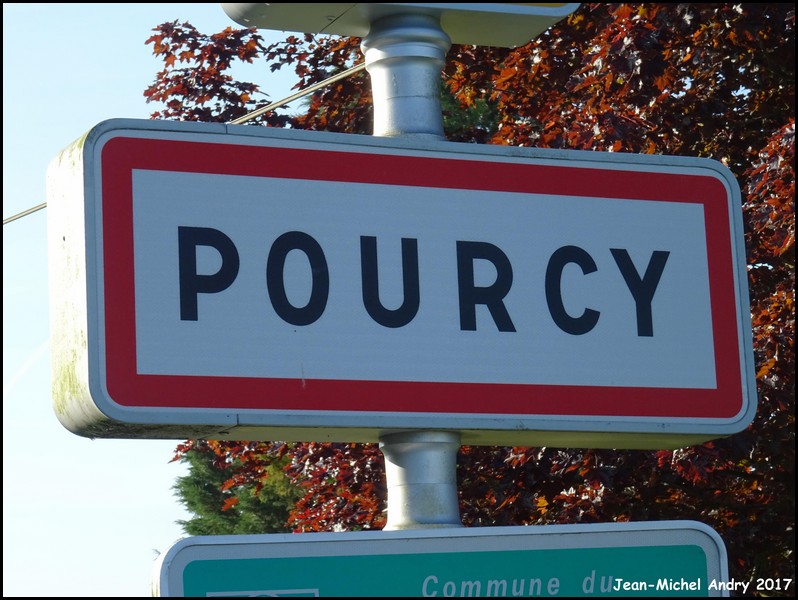 Pourcy 51 - Jean-Michel Andry.jpg
