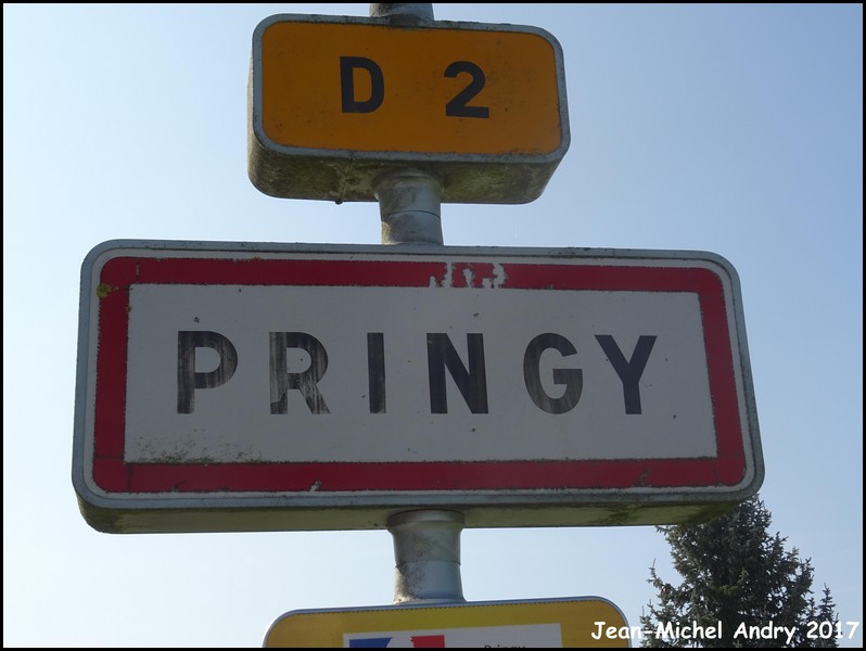 Pringy 51 - Jean-Michel Andry.jpg