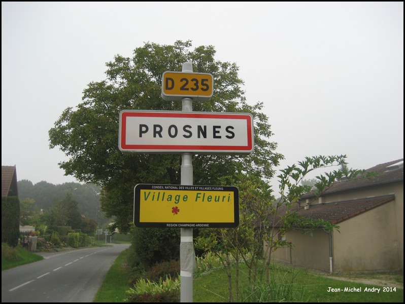 Prosnes 51 - Jean-Michel Andry.jpg