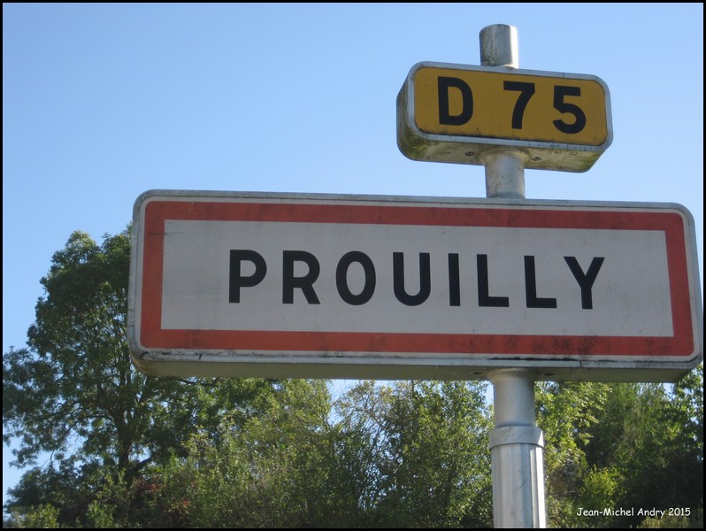 Prouilly 51 - Jean-Michel Andry.jpg