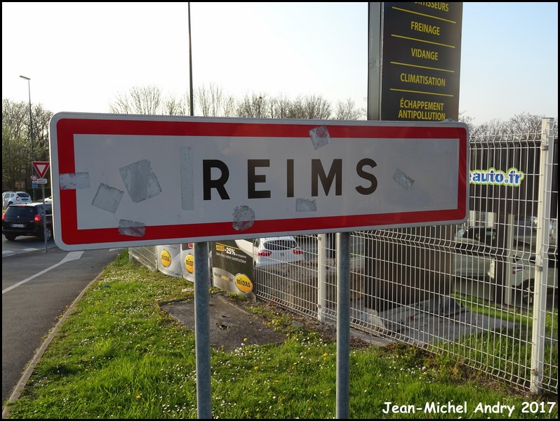 Reims 51 - Jean-Michel Andry.jpg