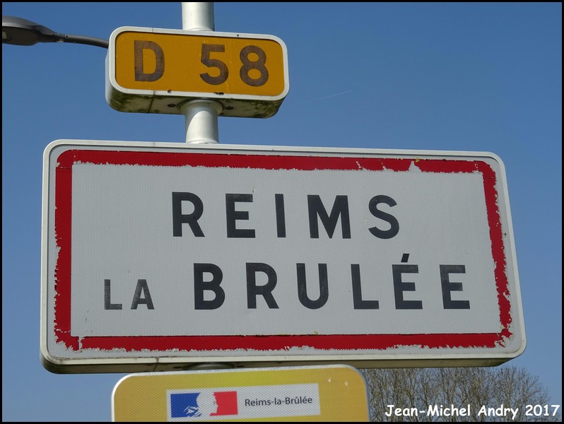 Reims-la-Brûlée 51 - Jean-Michel Andry.jpg
