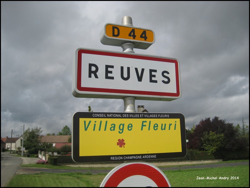 Reuves 51 - Jean-Michel Andry.jpg