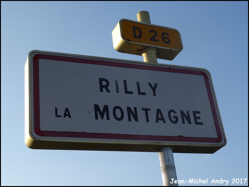 Rilly-la-Montagne 51 - Jean-Michel Andry.jpg