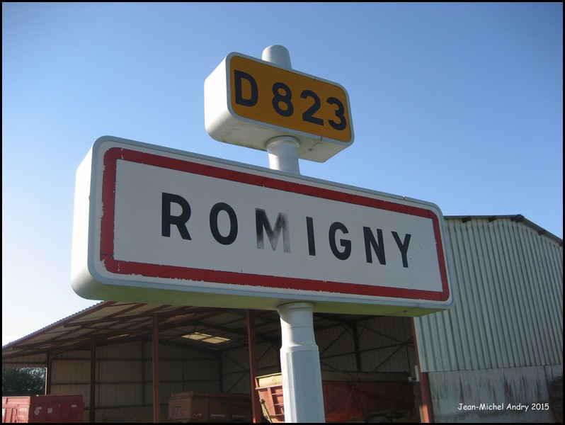 Romigny 51 - Jean-Michel Andry.jpg