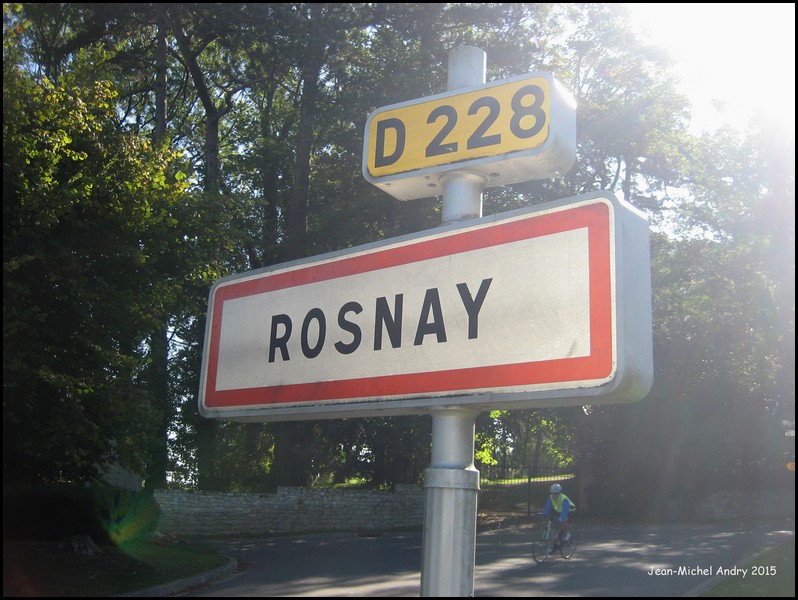 Rosnay 51 - Jean-Michel Andry.jpg