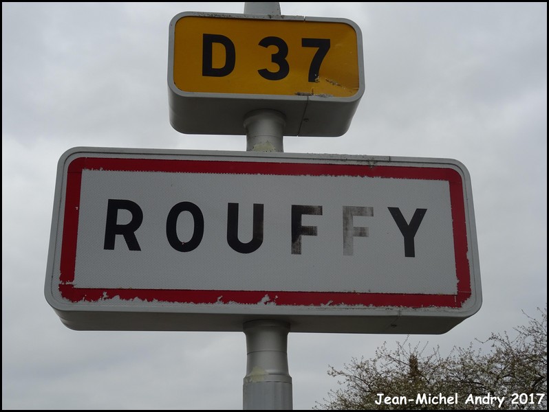 Rouffy 51 - Jean-Michel Andry.jpg