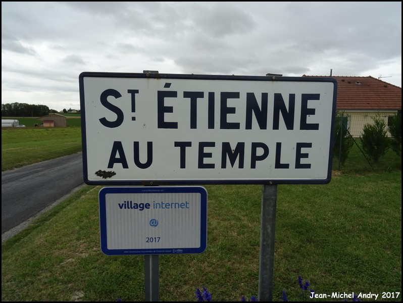 Saint-Étienne-au-Temple 51 - Jean-Michel Andry.jpg