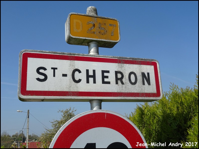 Saint-Chéron 51 - Jean-Michel Andry.jpg