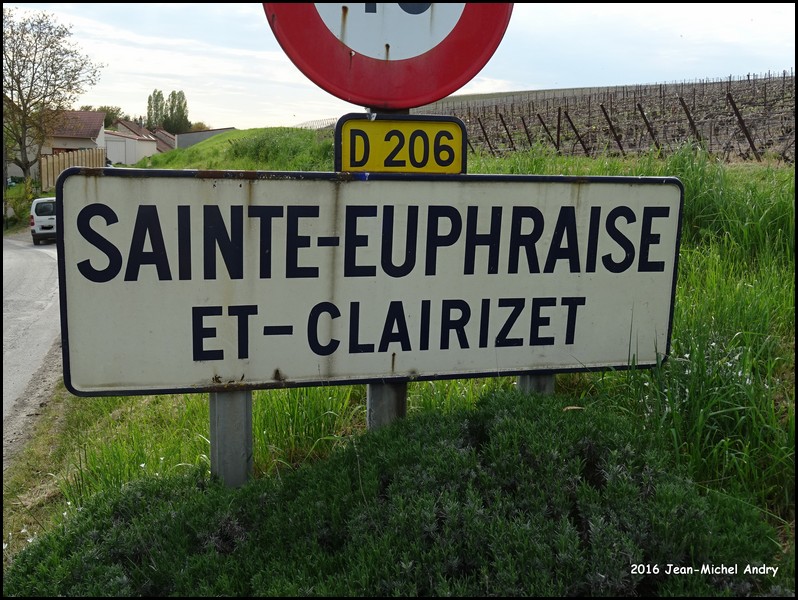 Saint-Euphraise-et-Clairizet 51 - Jean-Michel Andry.jpg