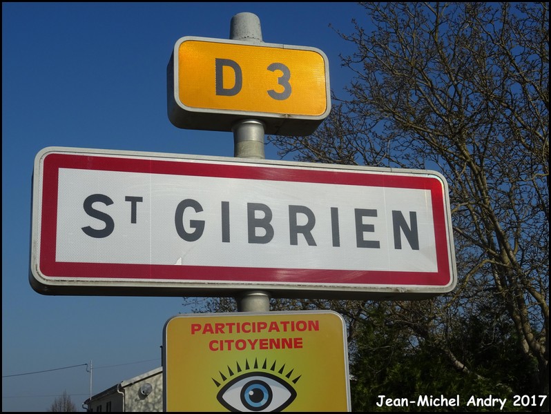 Saint-Gibrien 51 - Jean-Michel Andry.jpg
