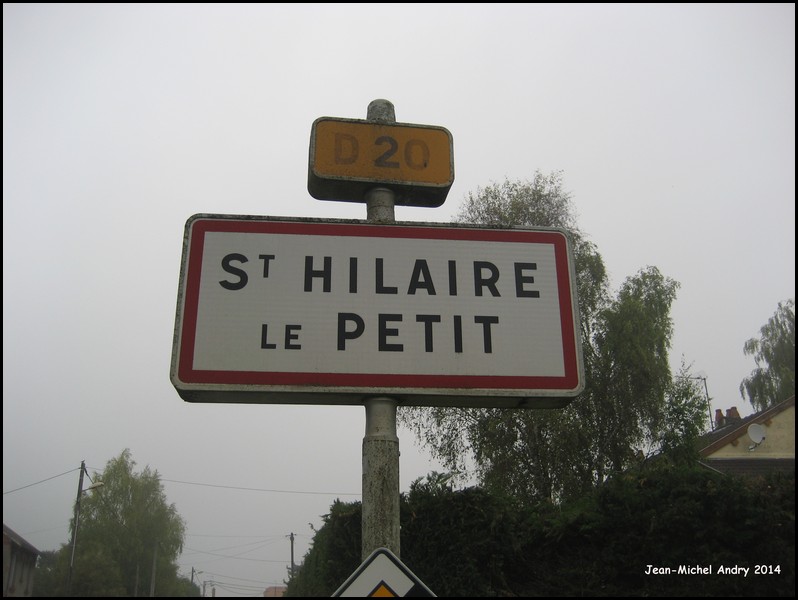 Saint-Hilaire-le-Petit 51 - Jean-Michel Andry.jpg