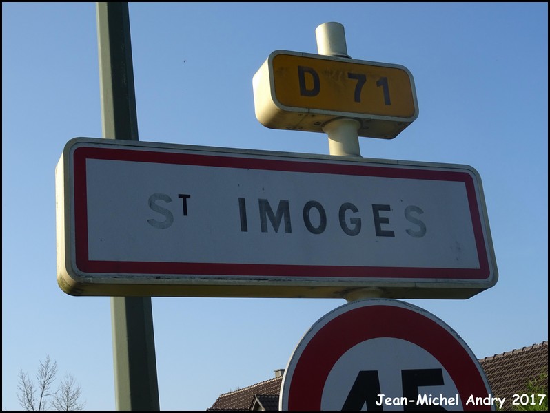 Saint-Imoges 51 - Jean-Michel Andry.jpg
