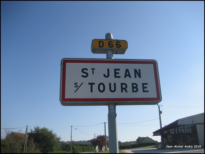 Saint-Jean-sur-Tourbe 51 - Jean-Michel Andry.jpg