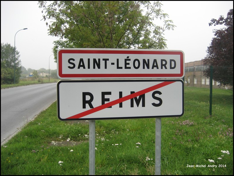 Saint-Léonard 51 - Jean-Michel Andry.jpg