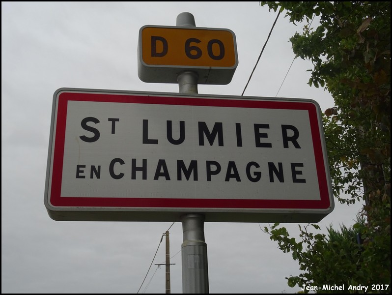 Saint-Lumier-en-Champagne 51 - Jean-Michel Andry.jpg