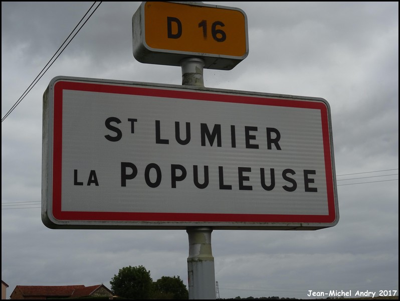 Saint-Lumier-la-Populeuse 51 - Jean-Michel Andry.jpg