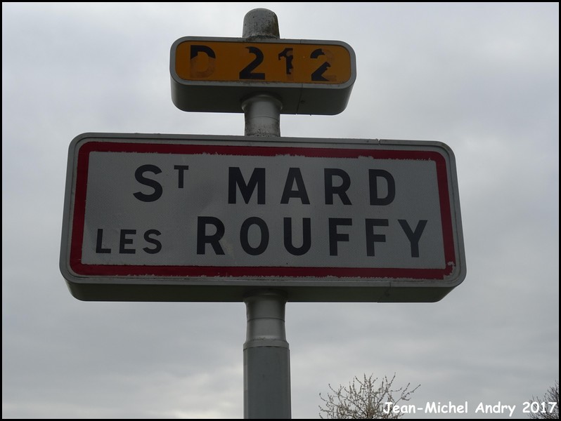Saint-Mard-lès-Rouffy 51 - Jean-Michel Andry.jpg