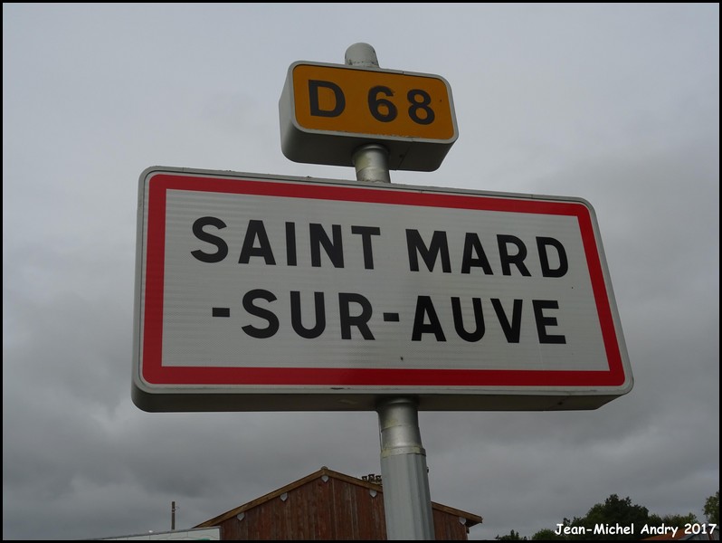 Saint-Mard-sur-Auve 51 - Jean-Michel Andry.jpg