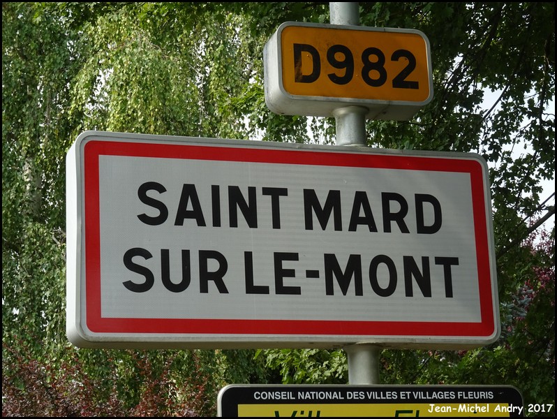 Saint-Mard-sur-le-Mont 51 - Jean-Michel Andry.jpg