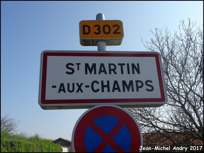 Saint-Martin-aux-Champs 51 - Jean-Michel Andry.jpg