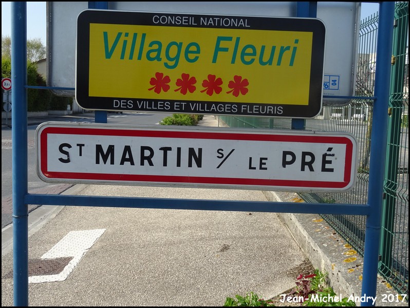 Saint-Martin-sur-le-Pré 51 - Jean-Michel Andry.jpg