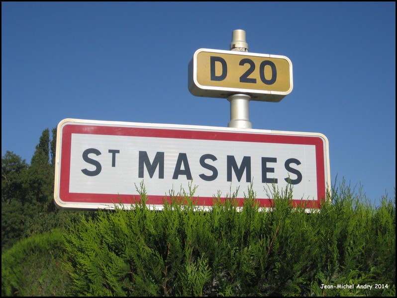 Saint-Masmes 51 - Jean-Michel Andry.jpg