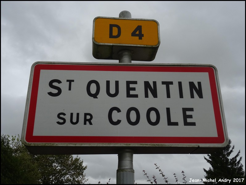 Saint-Quentin-sur-Coole 51 - Jean-Michel Andry.jpg