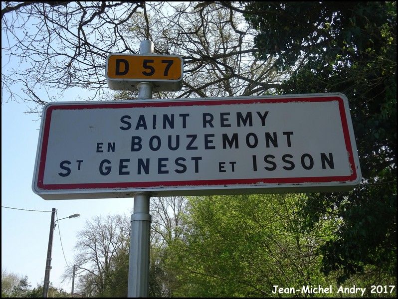 Saint-Remy-en-Bouzemont-Saint-Genest-et-Isson 51 - Jean-Michel Andry.jpg