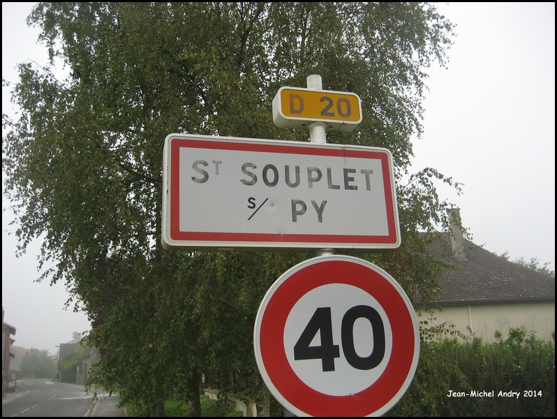Saint-Souplet-sur-Py 51 - Jean-Michel Andry.jpg