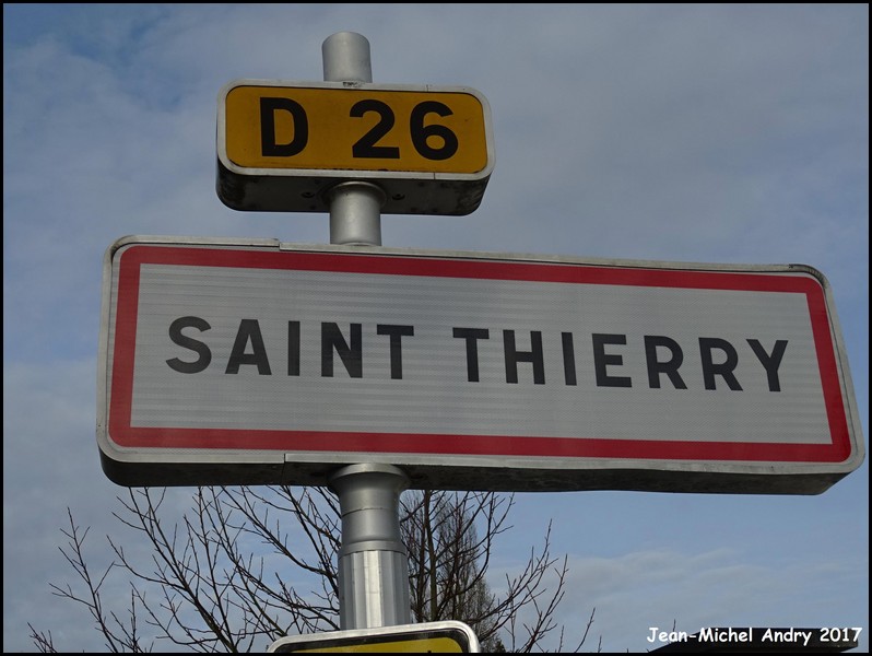 Saint-Thierry 51 - Jean-Michel Andry.jpg