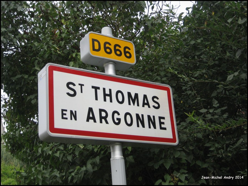 Saint-Thomas-en-Argonne 51 - Jean-Michel Andry.jpg