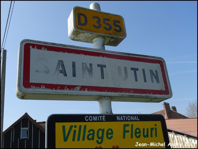 Saint-Utin 51 - Jean-Michel Andry.jpg