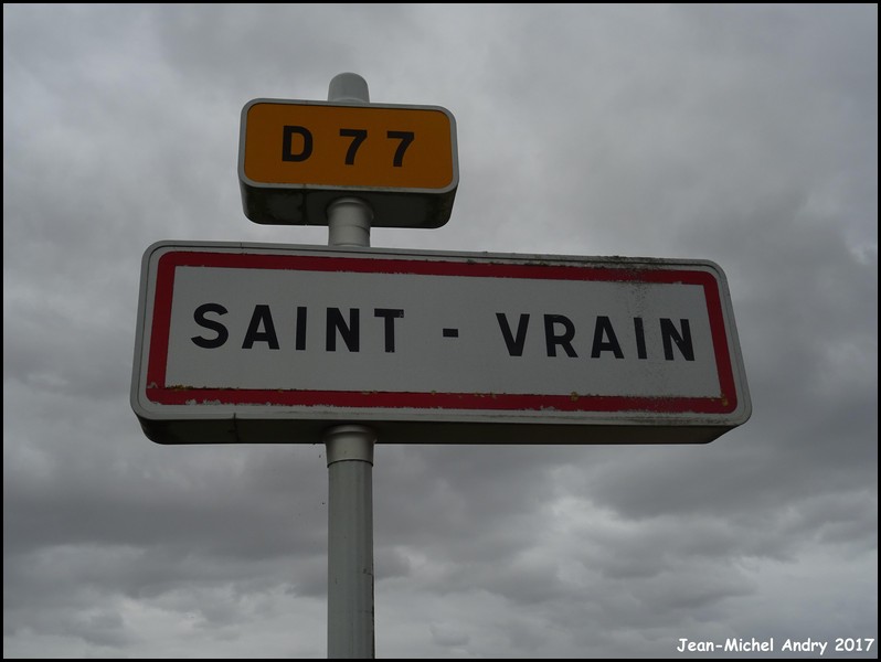 Saint-Vrain 51 - Jean-Michel Andry.jpg