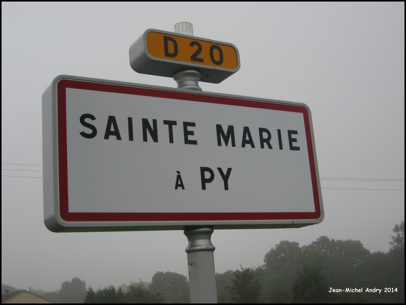 Sainte-Marie-à-Py 51 - Jean-Michel Andry.jpg