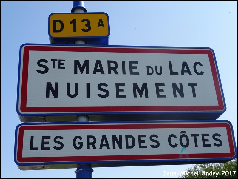 Sainte-Marie-du-Lac-Nuisement 51 - Jean-Michel Andry.jpg