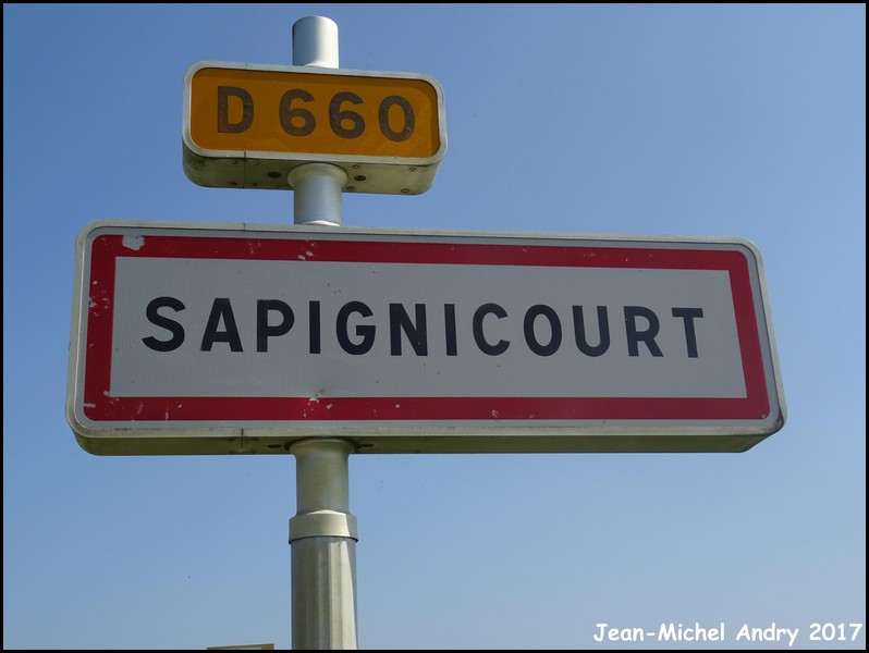 Sapignicourt 51 - Jean-Michel Andry.jpg