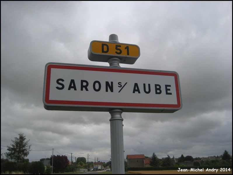 Saron-sur-Aube 51 - Jean-Michel Andry.jpg