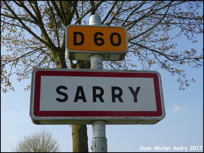 Sarry 51 - Jean-Michel Andry.jpg