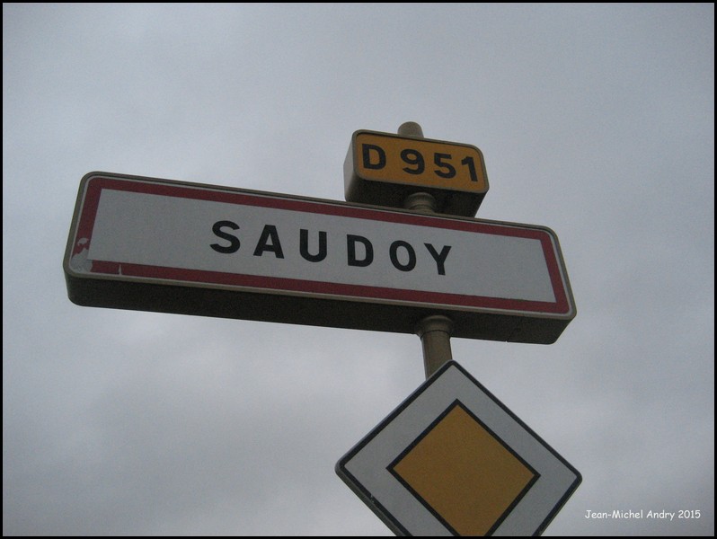 Saudoy 51 - Jean-Michel Andry.jpg