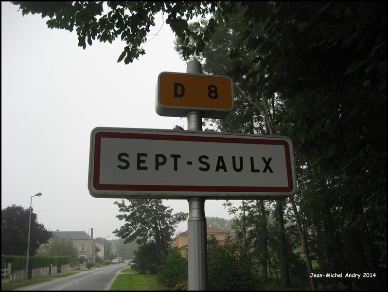 Sept-Saulx 51 - Jean-Michel Andry.jpg
