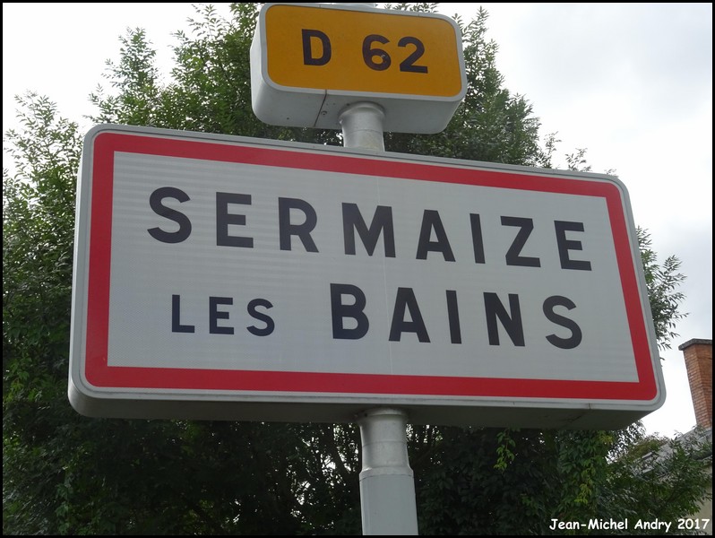 Sermaize-les-Bains 51 - Jean-Michel Andry.jpg