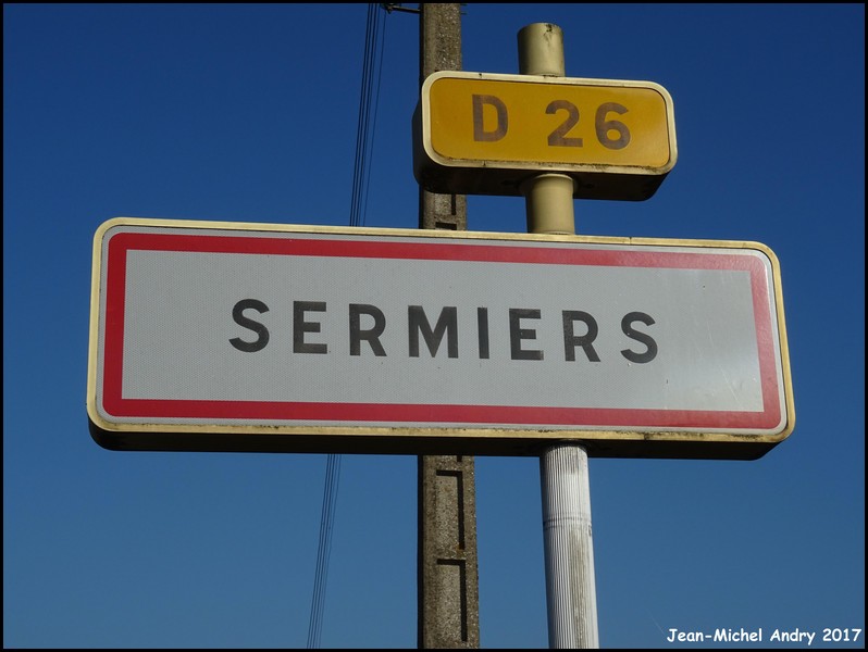 Sermiers 51 - Jean-Michel Andry.jpg