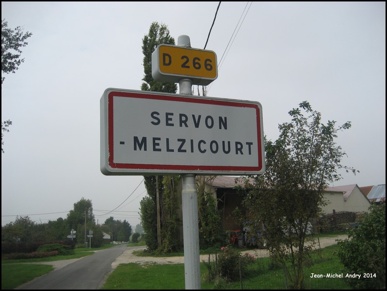 Servon-Melzicourt 51 - Jean-Michel Andry.jpg